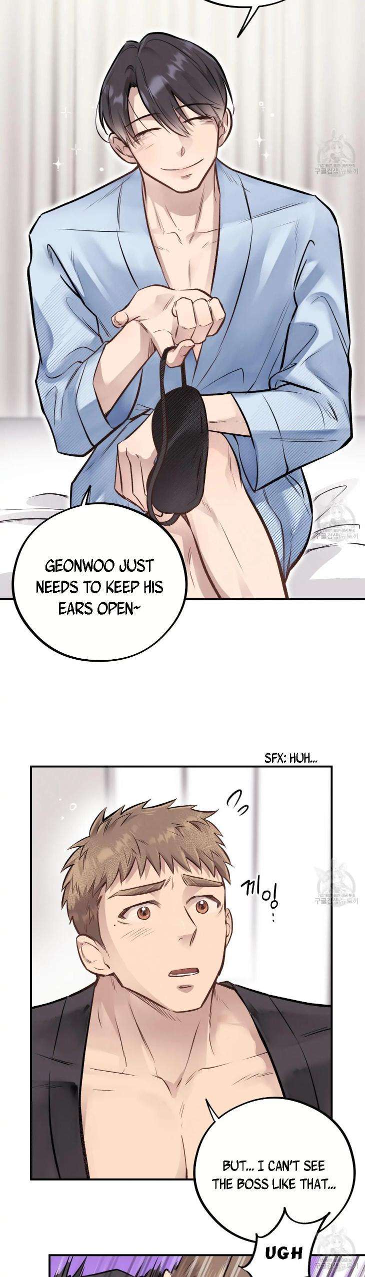 Honey-Bear-By-Ruyoung-Eng page 8