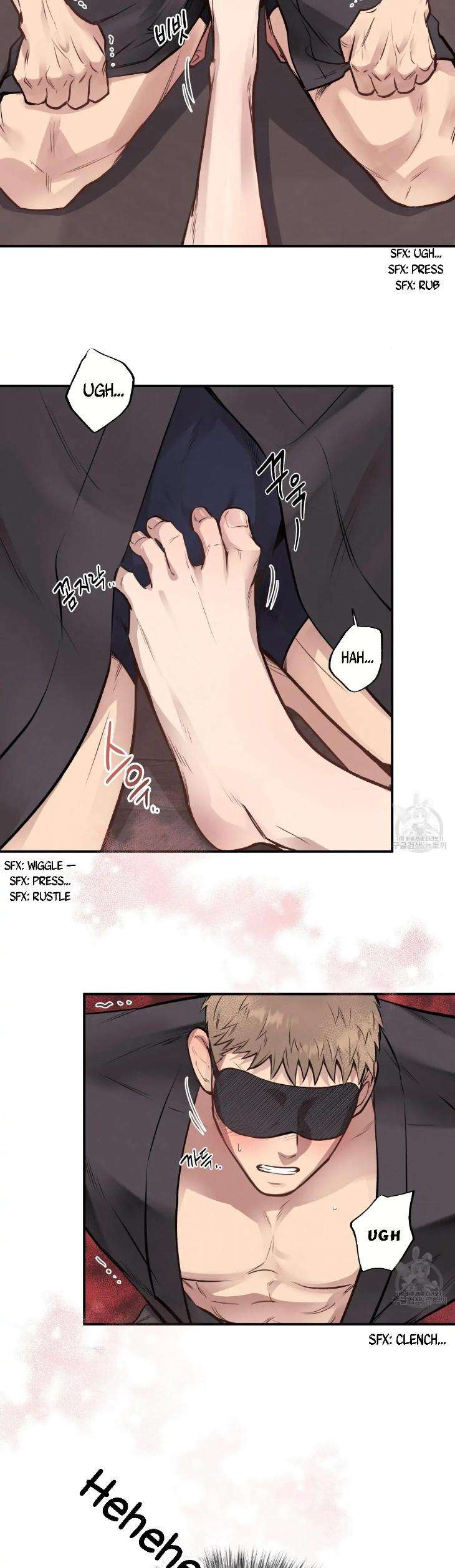 Honey-Bear-By-Ruyoung-Eng page 11
