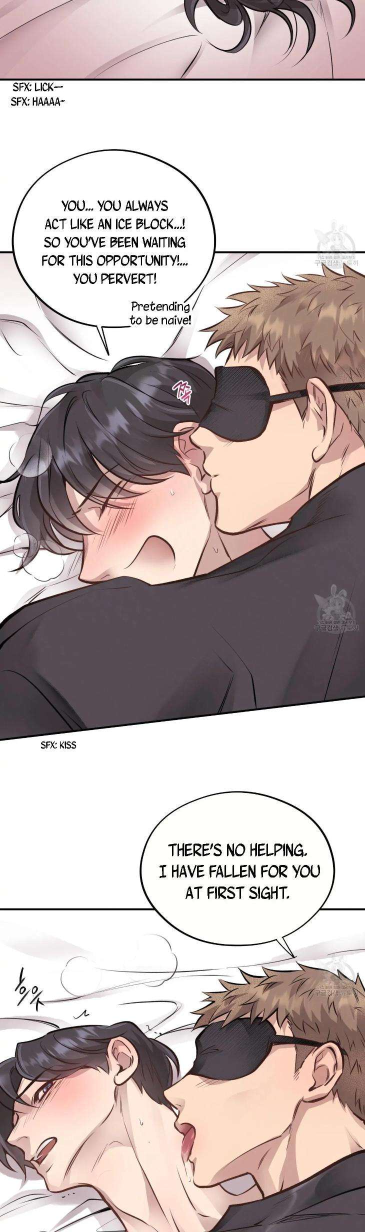 Honey-Bear-By-Ruyoung-Eng page 31