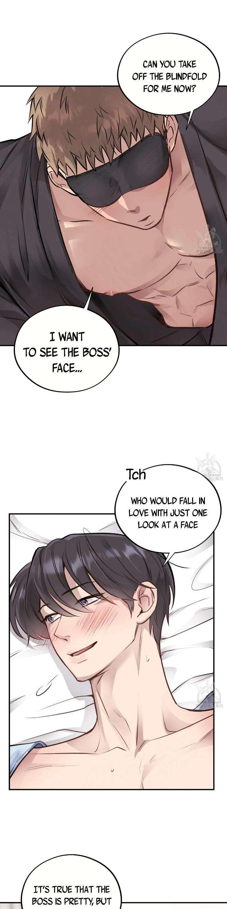 Honey-Bear-By-Ruyoung-Eng page 34