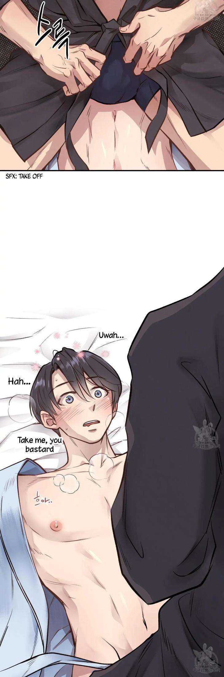 Honey-Bear-By-Ruyoung-Eng page 36