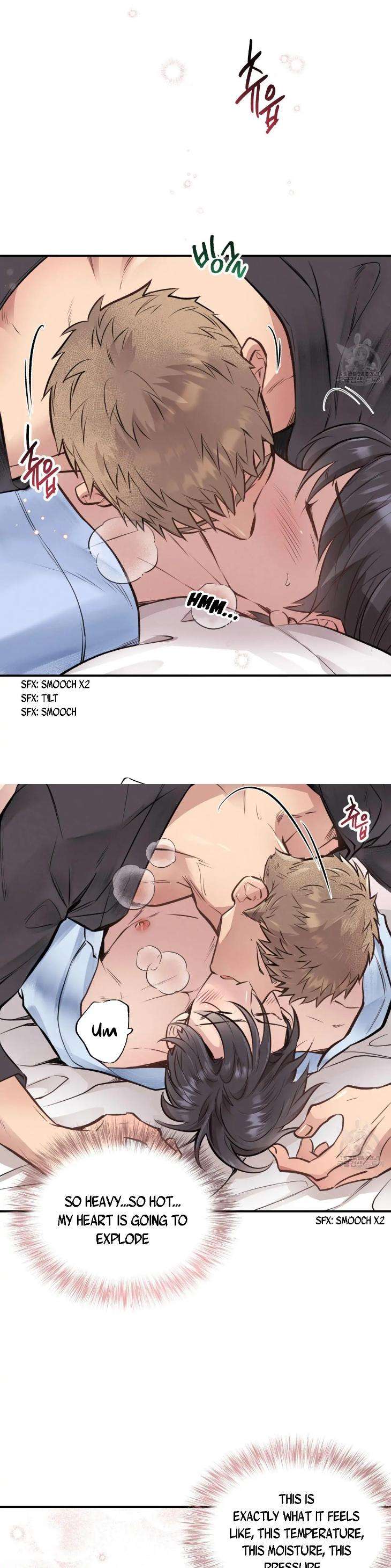 Honey-Bear-By-Ruyoung-Eng page 2