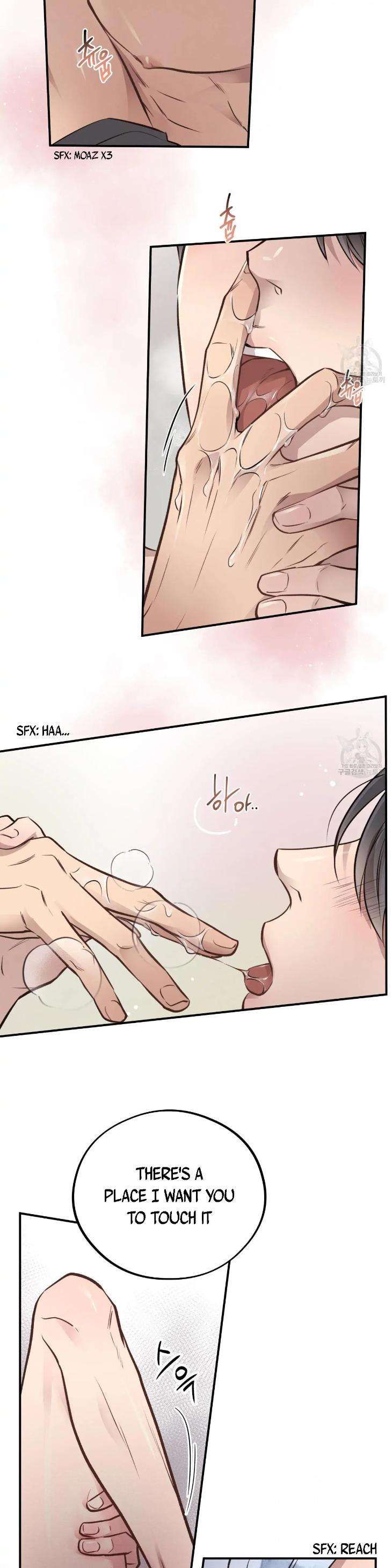 Honey-Bear-By-Ruyoung-Eng page 9