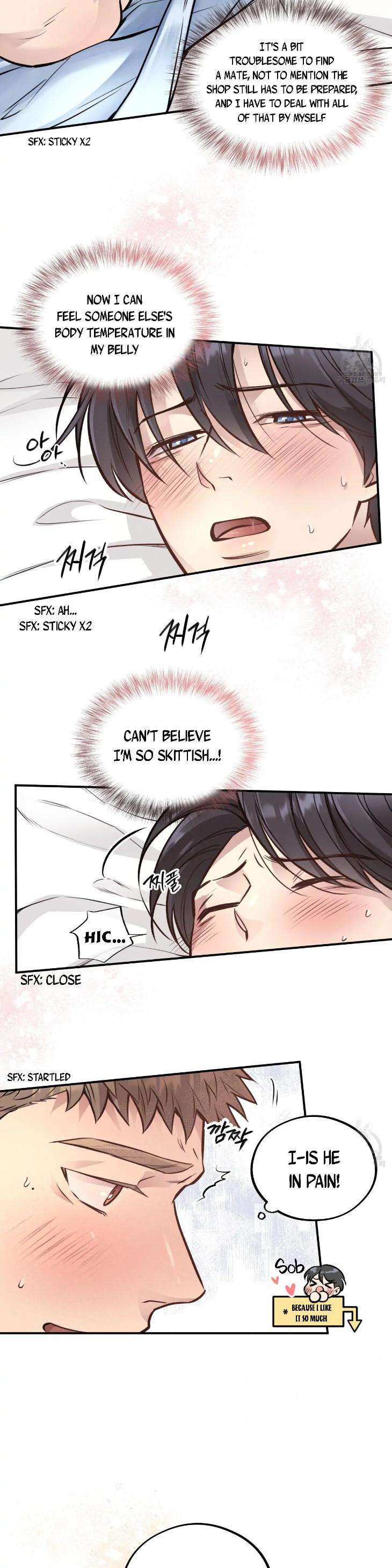 Honey-Bear-By-Ruyoung-Eng page 14