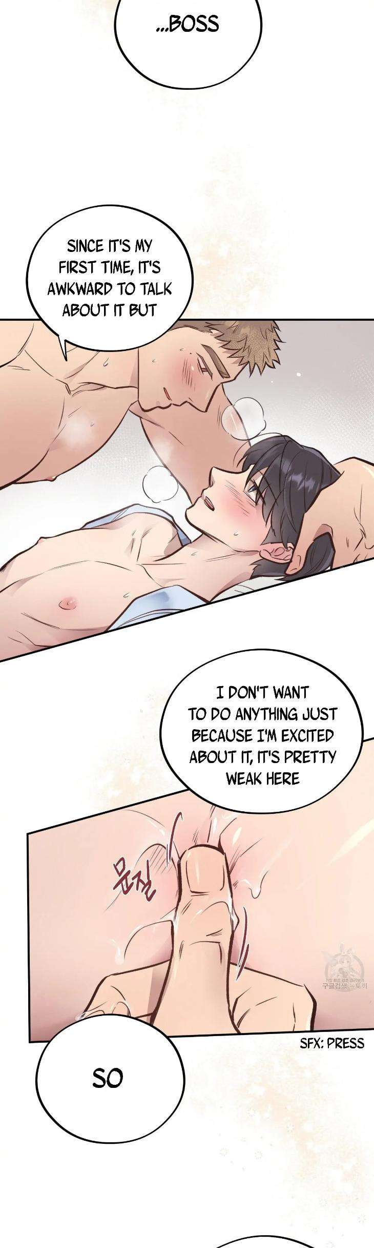 Honey-Bear-By-Ruyoung-Eng page 15