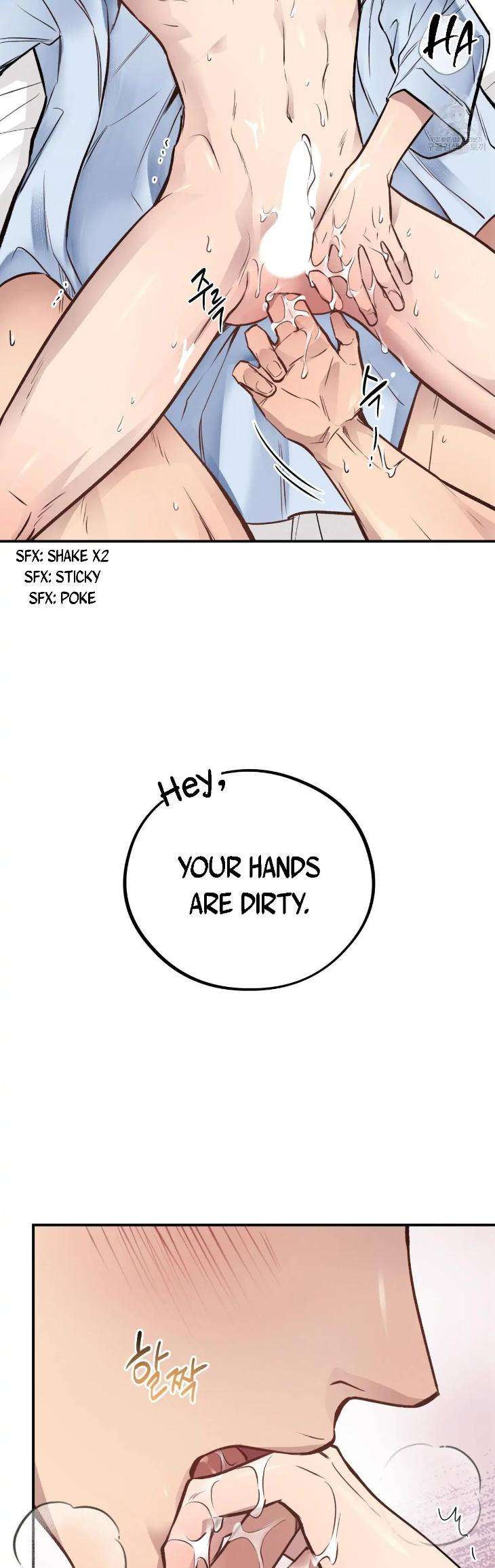 Honey-Bear-By-Ruyoung-Eng page 27