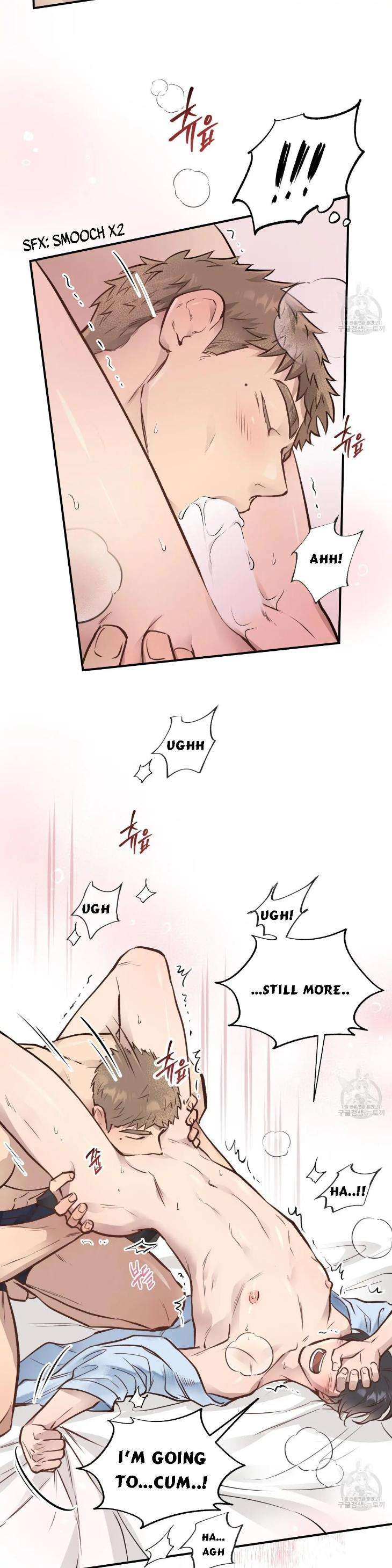 Honey-Bear-By-Ruyoung-Eng page 30