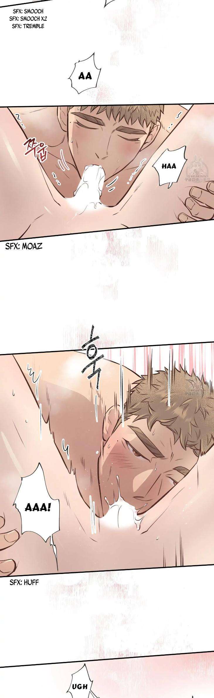 Honey-Bear-By-Ruyoung-Eng page 31