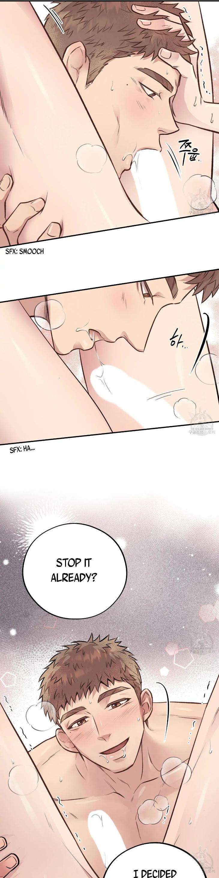 Honey-Bear-By-Ruyoung-Eng page 33