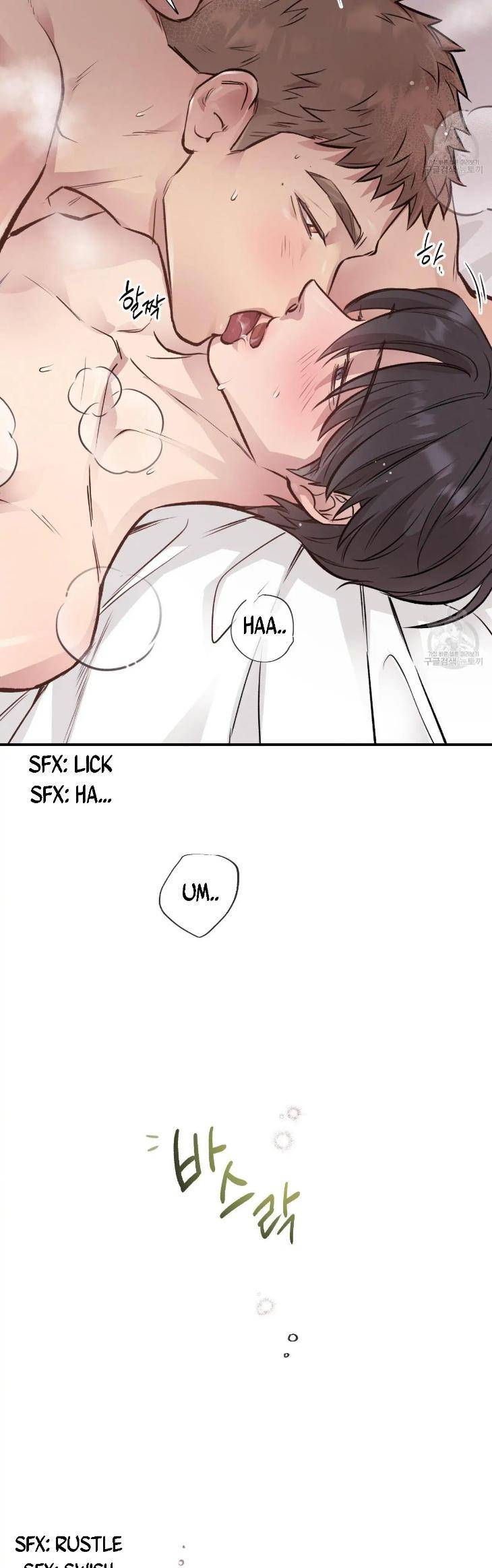 Honey-Bear-By-Ruyoung-Eng page 35