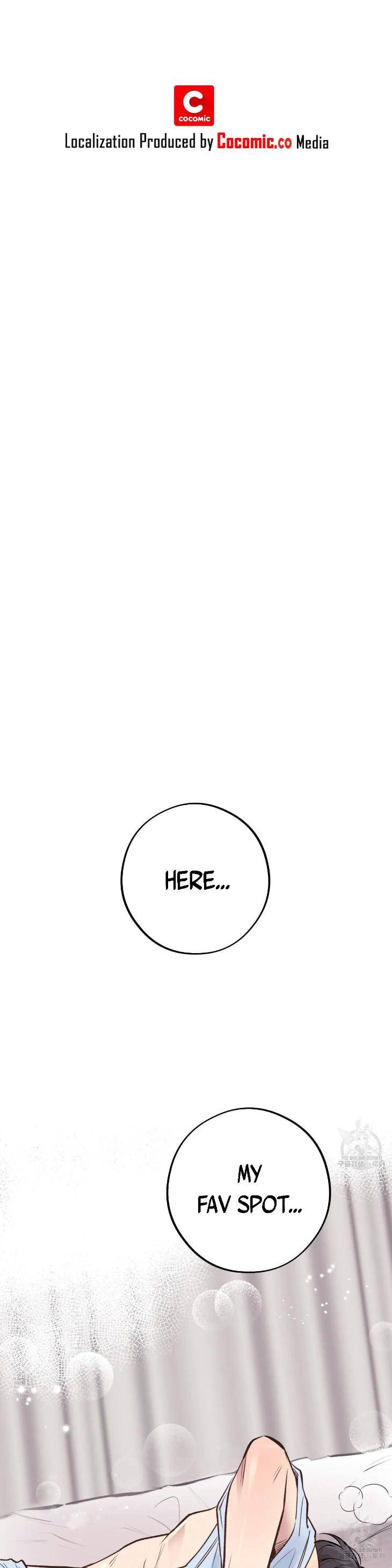 Honey-Bear-By-Ruyoung-Eng chapter_022 thumbnail