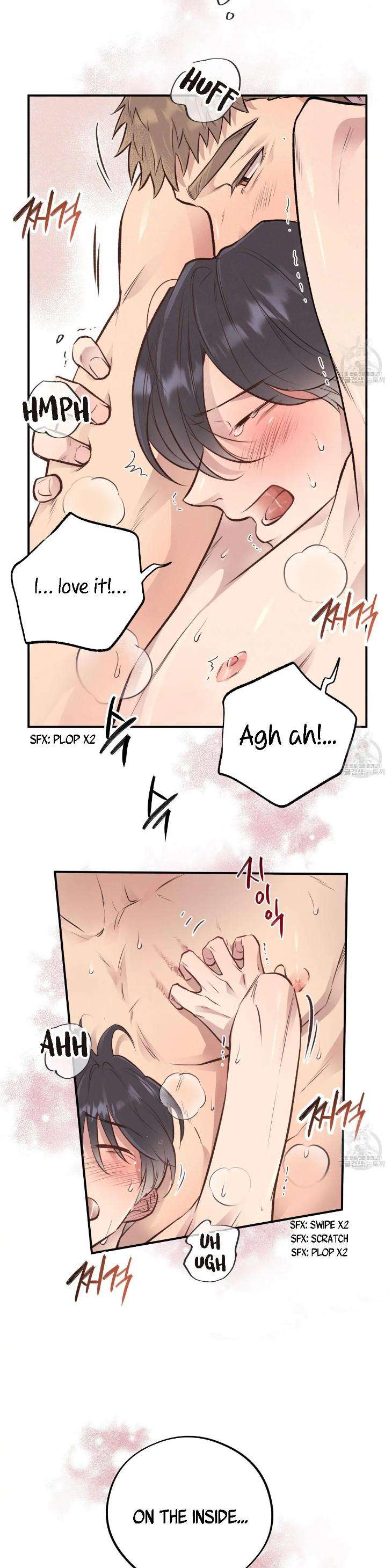 Honey-Bear-By-Ruyoung-Eng page 6