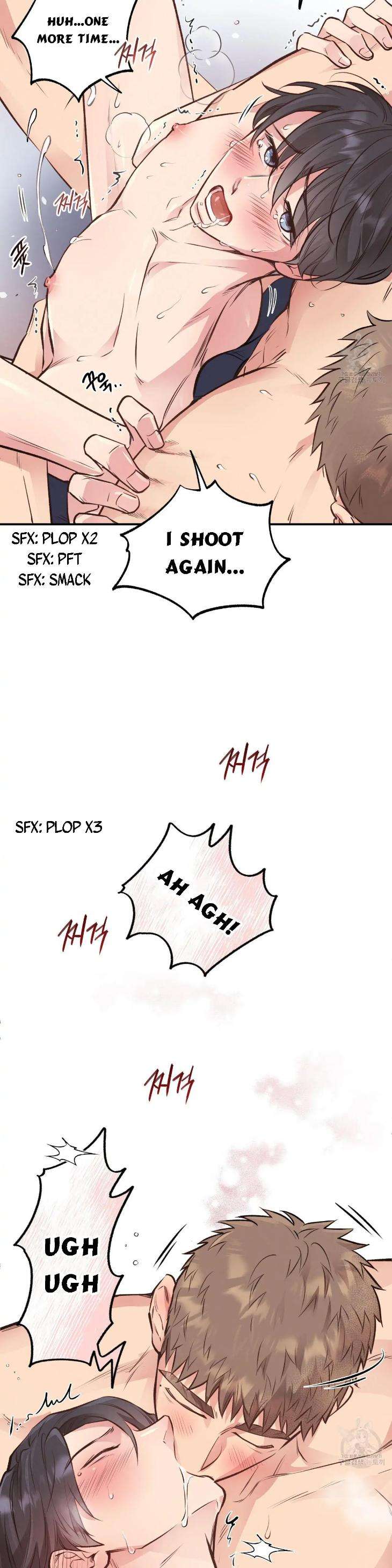 Honey-Bear-By-Ruyoung-Eng page 9
