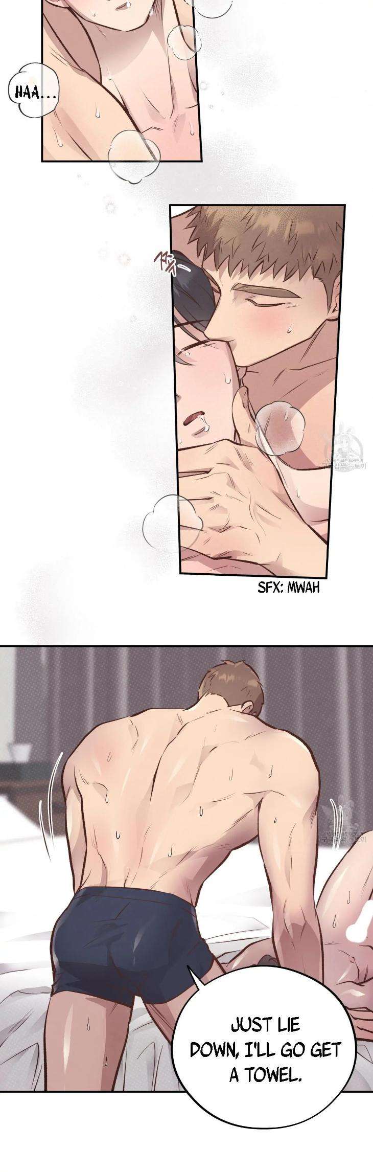 Honey-Bear-By-Ruyoung-Eng page 11
