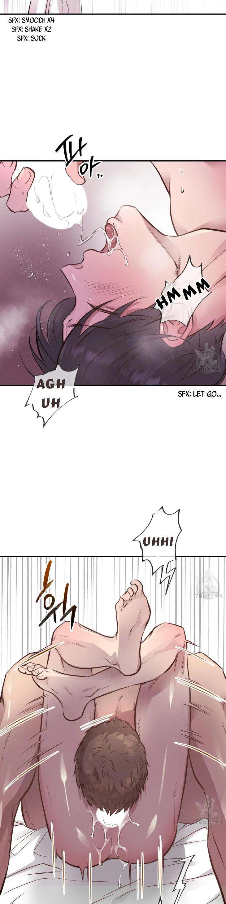 Honey-Bear-By-Ruyoung-Eng page 22
