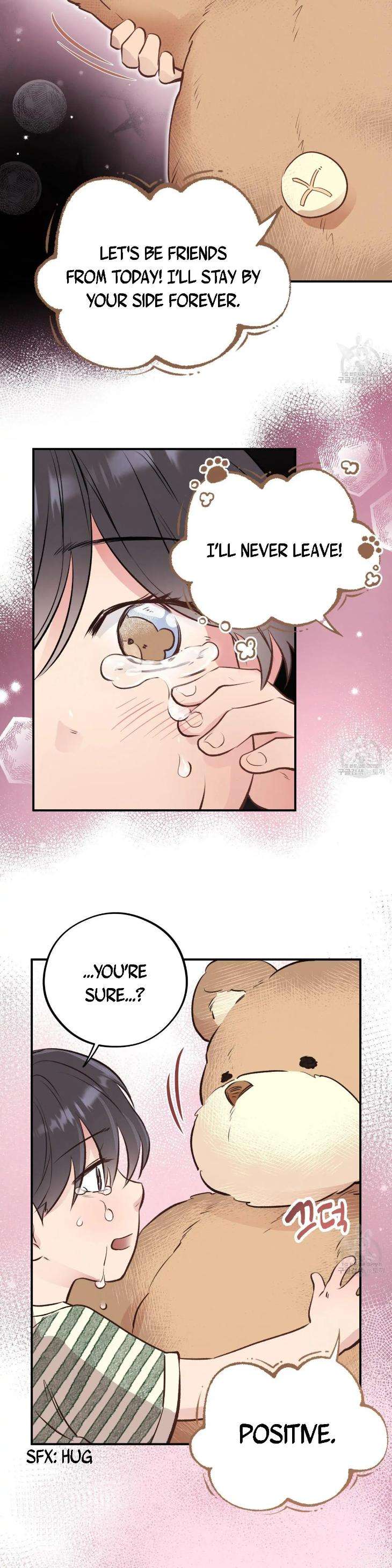Honey-Bear-By-Ruyoung-Eng page 33