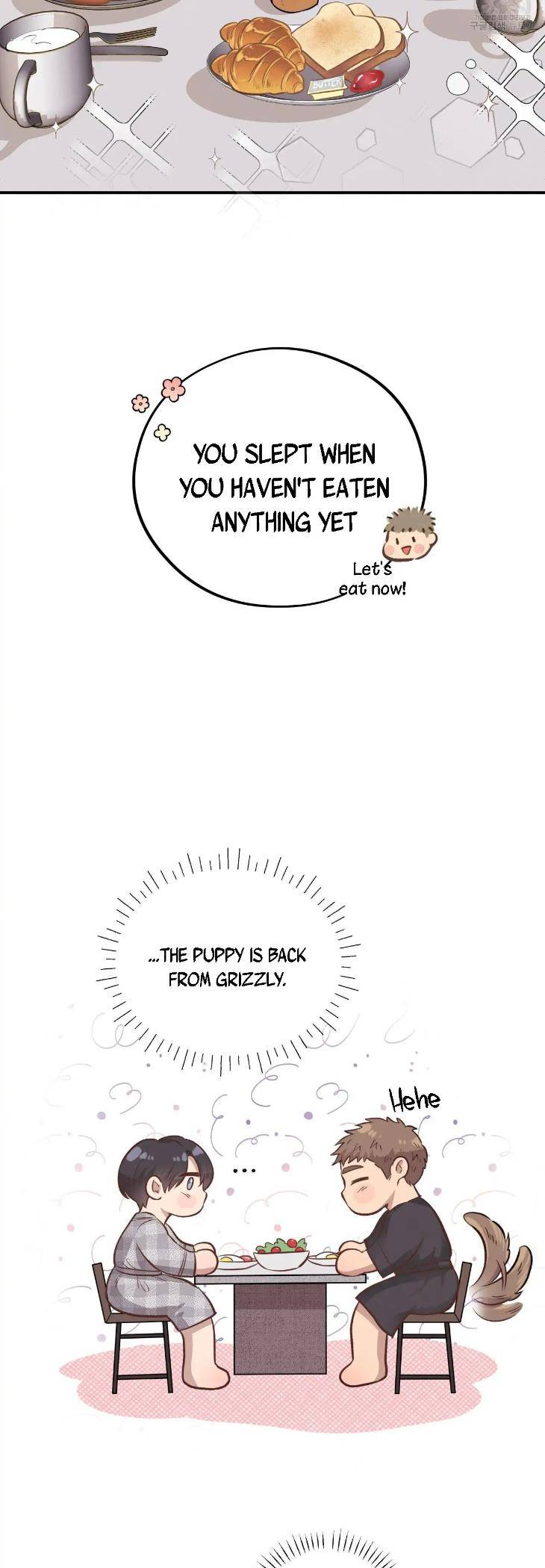 Honey-Bear-By-Ruyoung-Eng page 39
