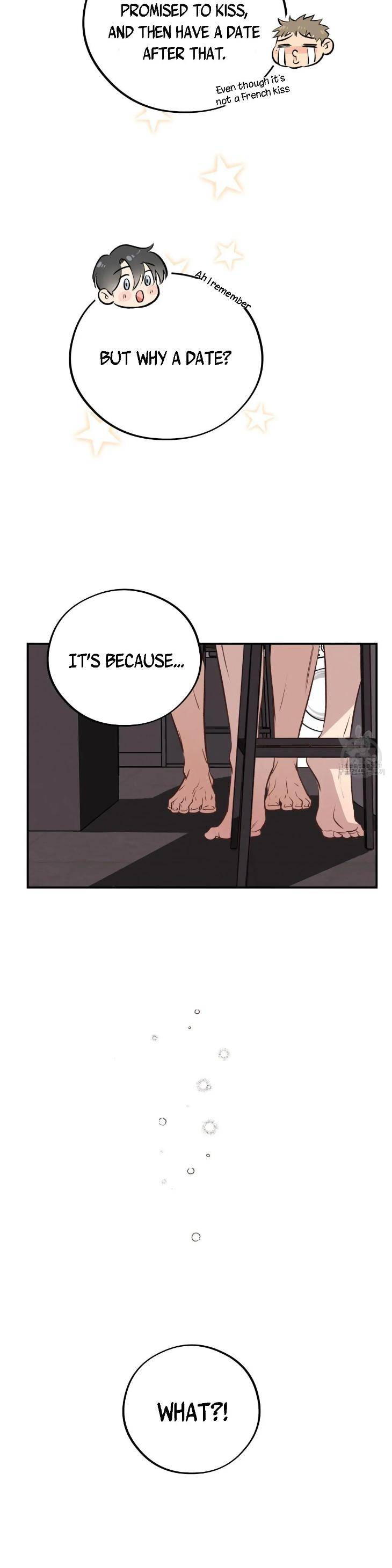 Honey-Bear-By-Ruyoung-Eng page 42