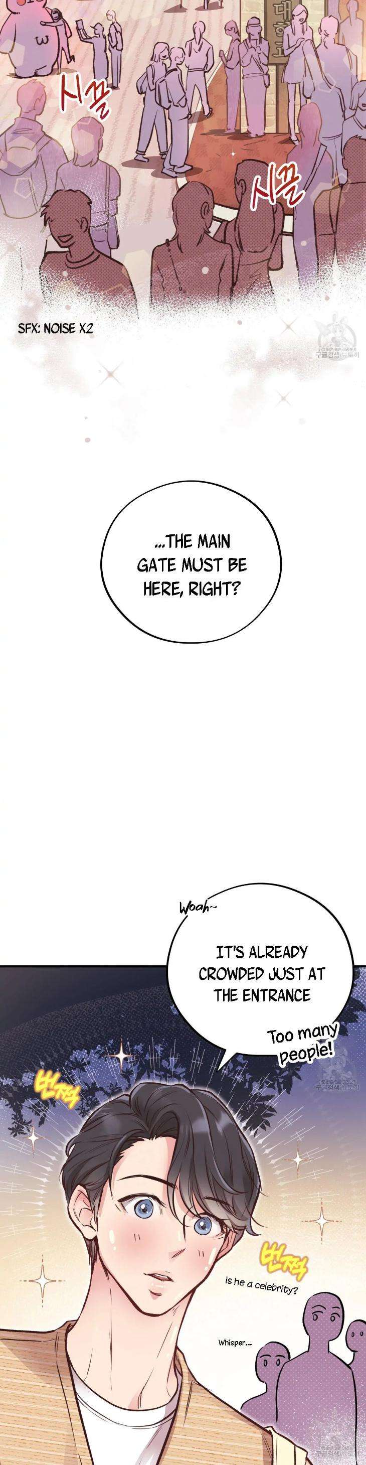 Honey-Bear-By-Ruyoung-Eng page 2
