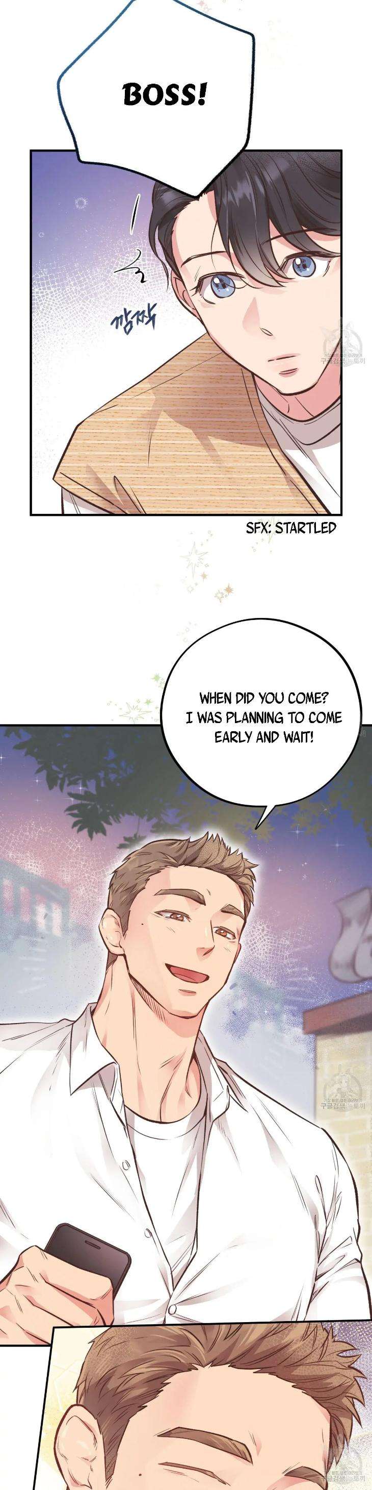 Honey-Bear-By-Ruyoung-Eng page 6