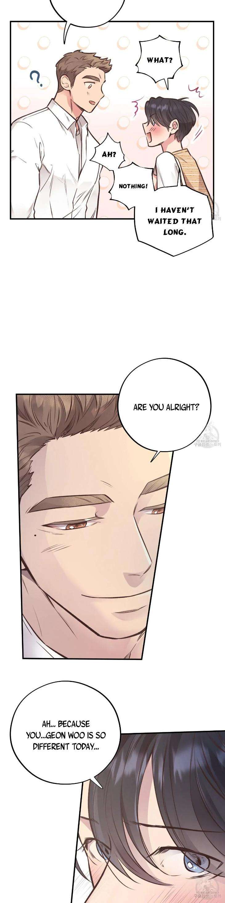 Honey-Bear-By-Ruyoung-Eng page 9