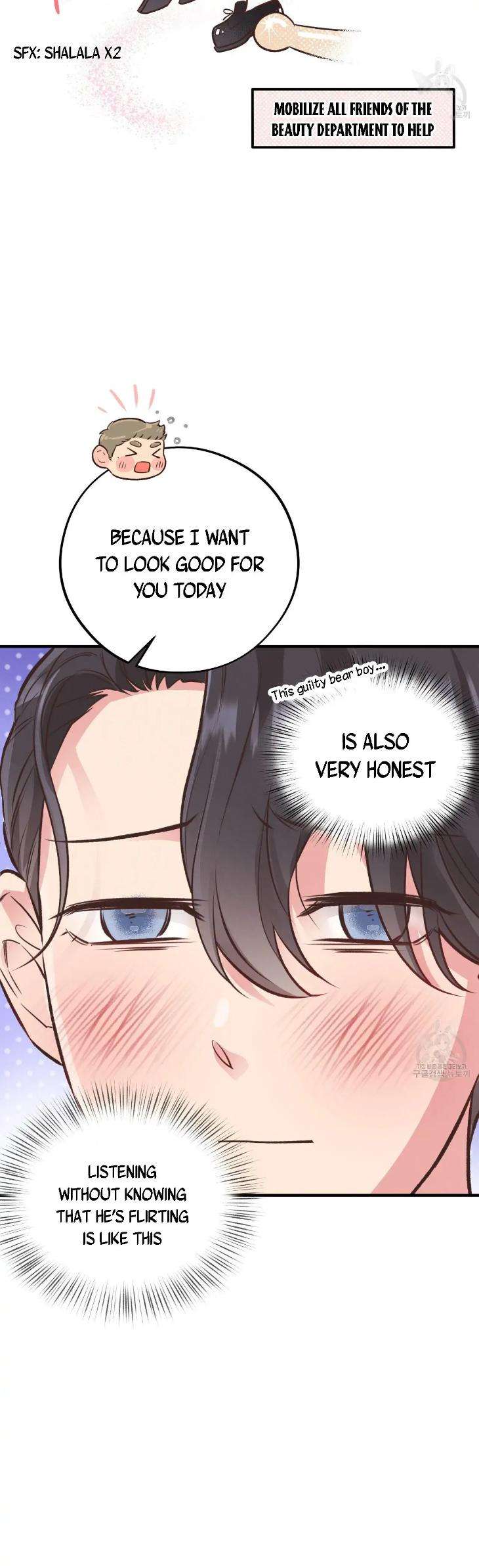 Honey-Bear-By-Ruyoung-Eng page 12