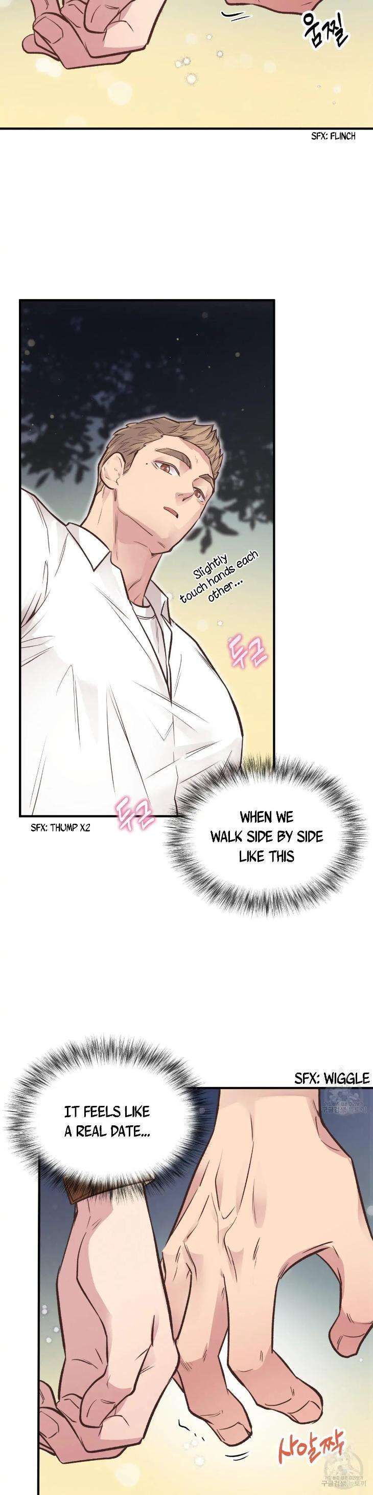 Honey-Bear-By-Ruyoung-Eng page 17