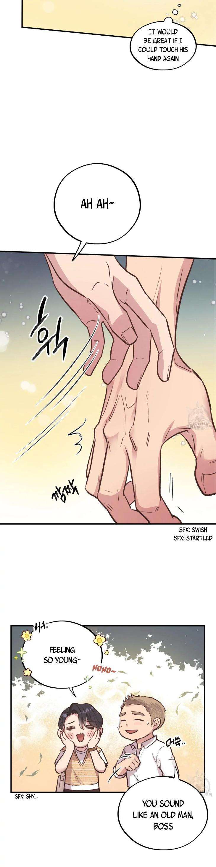 Honey-Bear-By-Ruyoung-Eng page 18