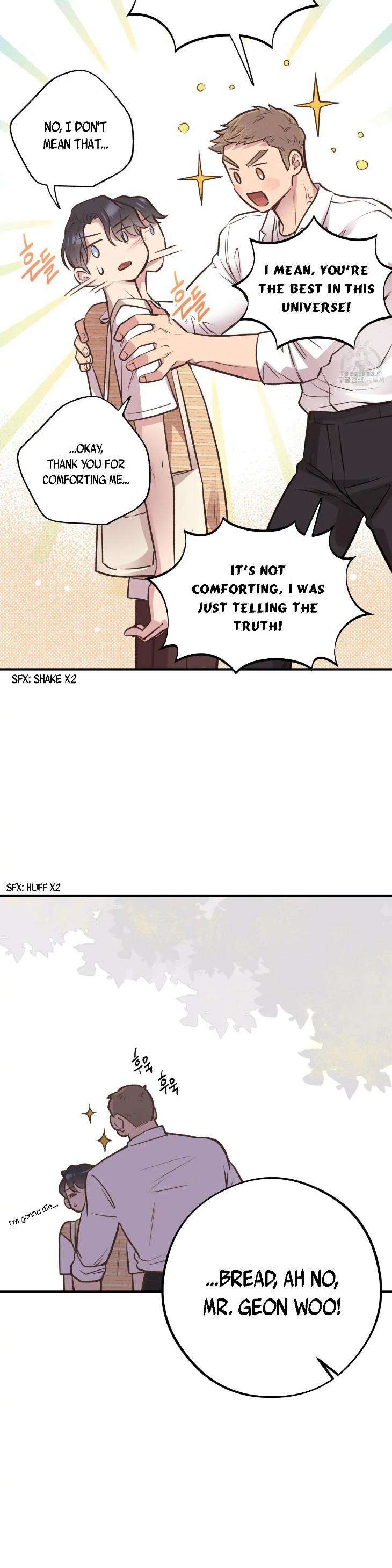 Honey-Bear-By-Ruyoung-Eng page 21