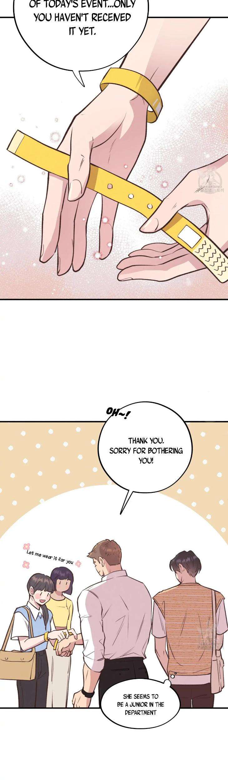 Honey-Bear-By-Ruyoung-Eng page 23