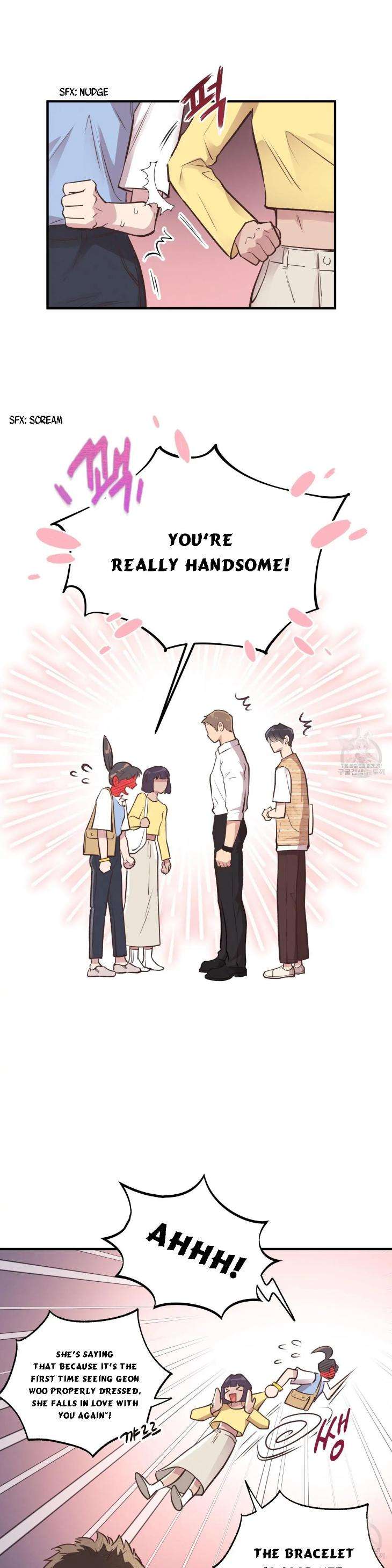 Honey-Bear-By-Ruyoung-Eng page 25