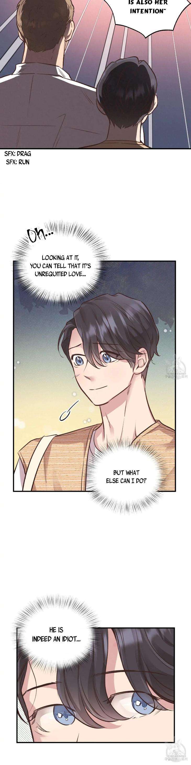 Honey-Bear-By-Ruyoung-Eng page 26