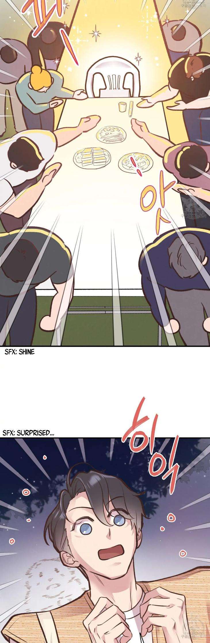 Honey-Bear-By-Ruyoung-Eng page 32