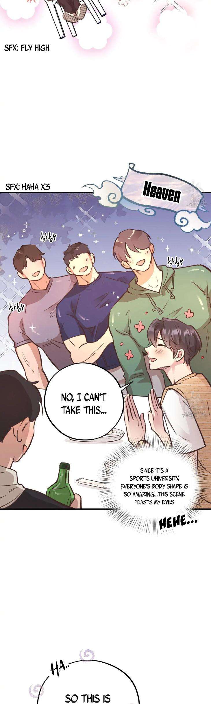 Honey-Bear-By-Ruyoung-Eng page 35