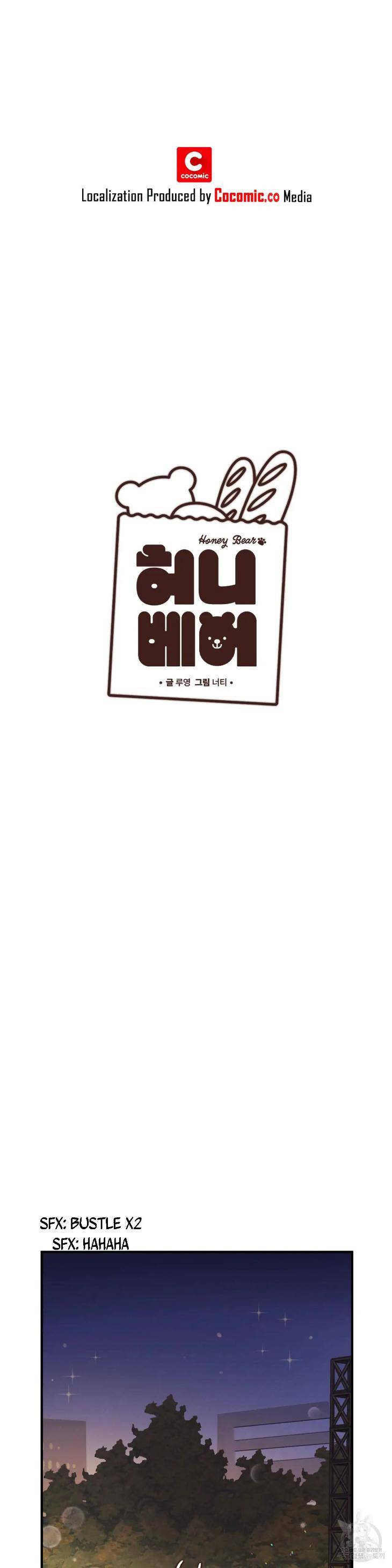 Honey-Bear-By-Ruyoung-Eng chapter_024 thumbnail