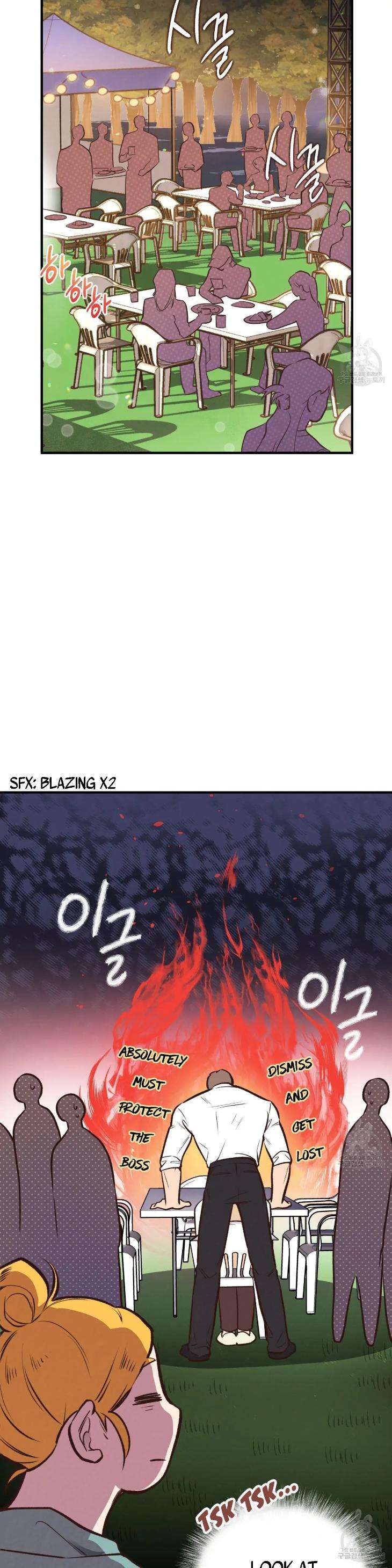 Honey-Bear-By-Ruyoung-Eng page 2
