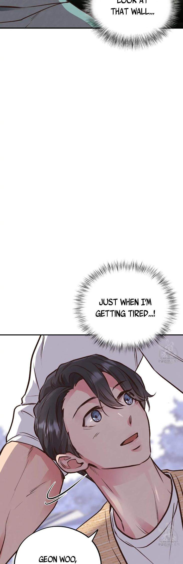 Honey-Bear-By-Ruyoung-Eng page 3
