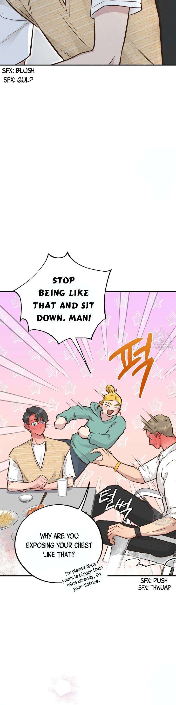 Honey-Bear-By-Ruyoung-Eng page 6