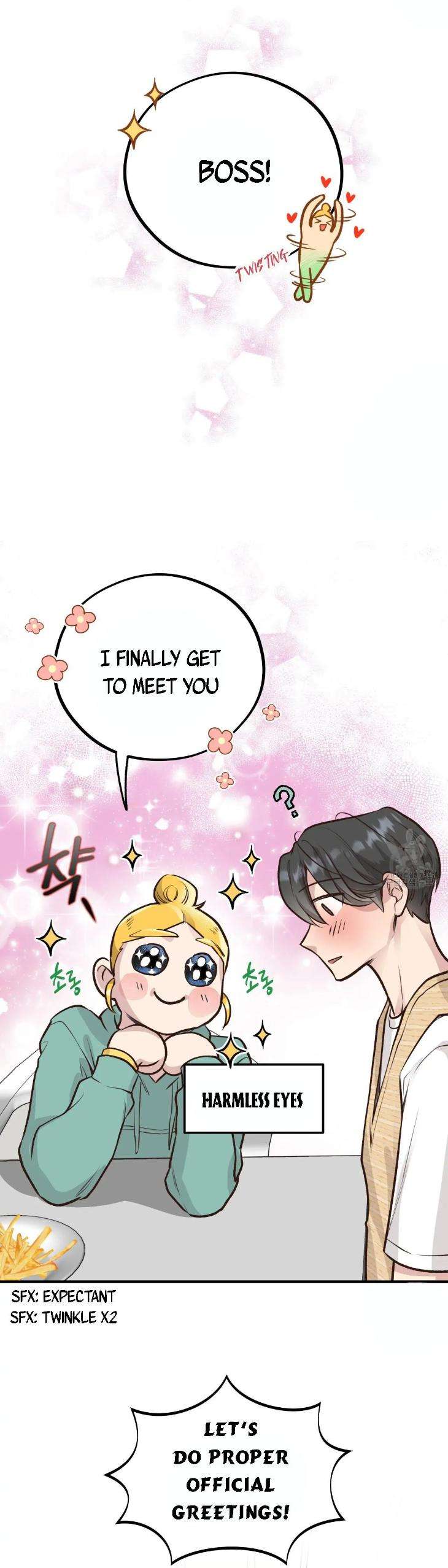 Honey-Bear-By-Ruyoung-Eng page 7