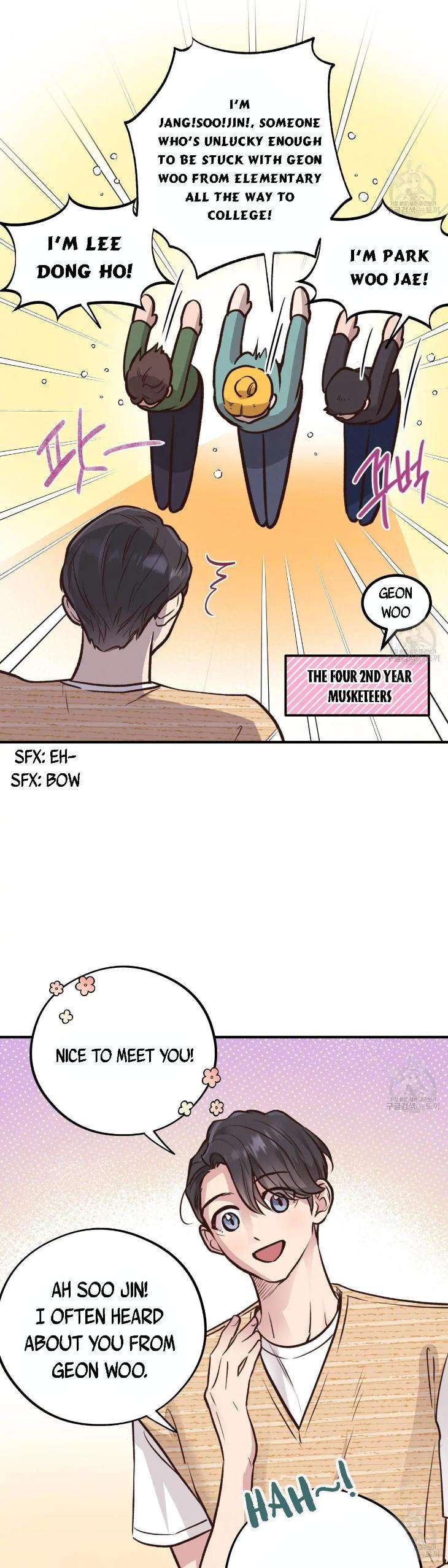 Honey-Bear-By-Ruyoung-Eng page 8