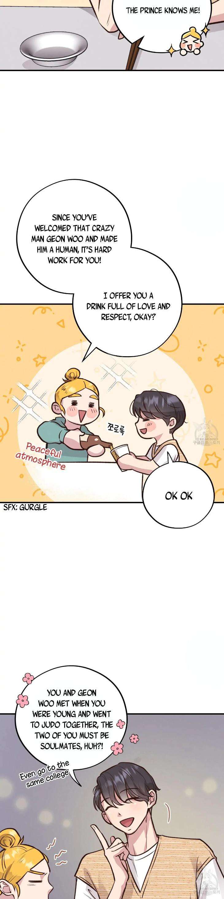 Honey-Bear-By-Ruyoung-Eng page 9