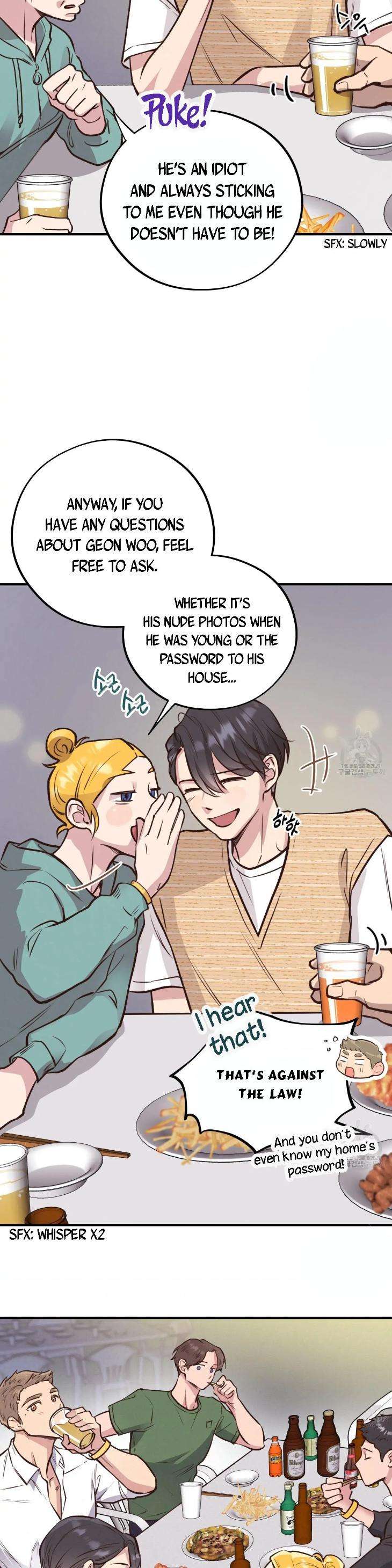Honey-Bear-By-Ruyoung-Eng page 10