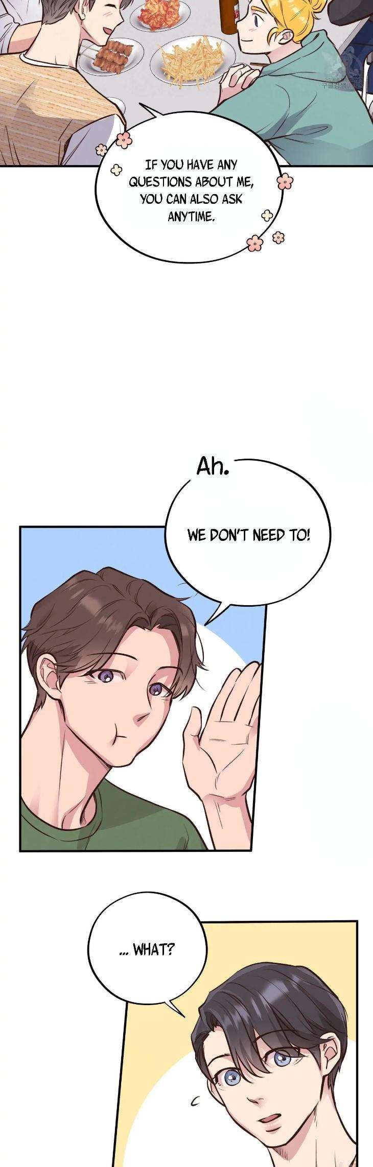 Honey-Bear-By-Ruyoung-Eng page 11