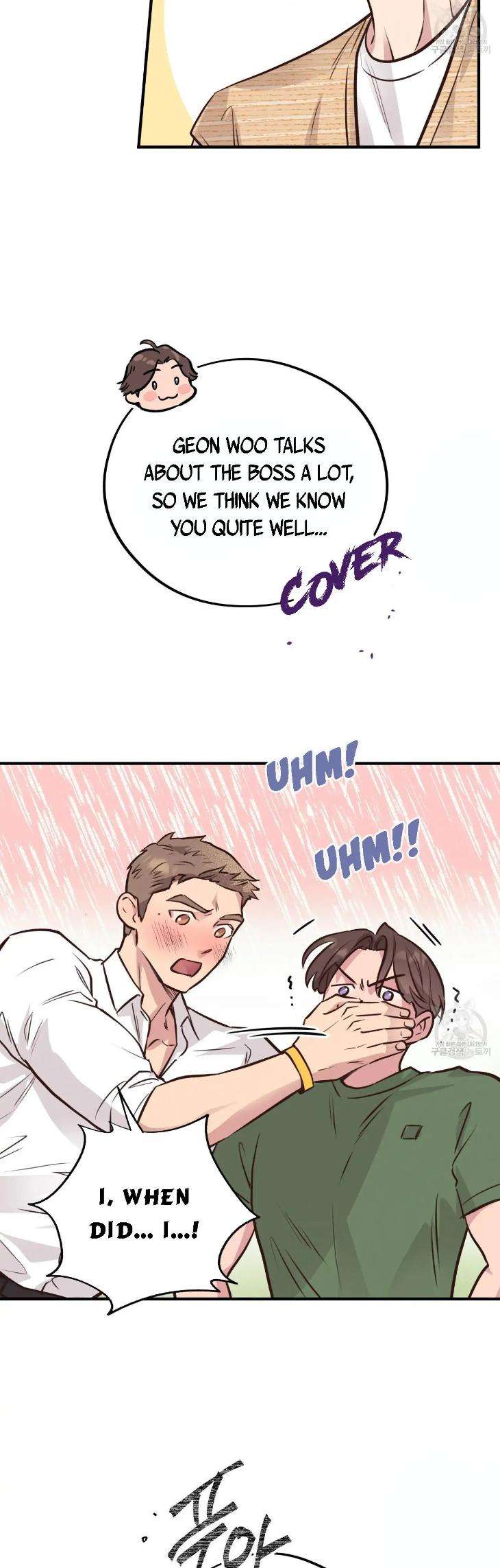 Honey-Bear-By-Ruyoung-Eng page 12