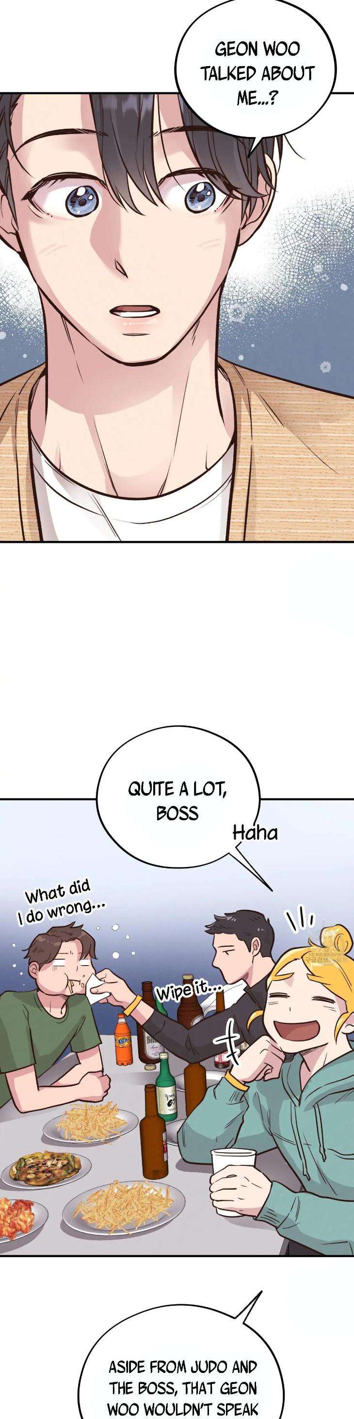 Honey-Bear-By-Ruyoung-Eng page 14