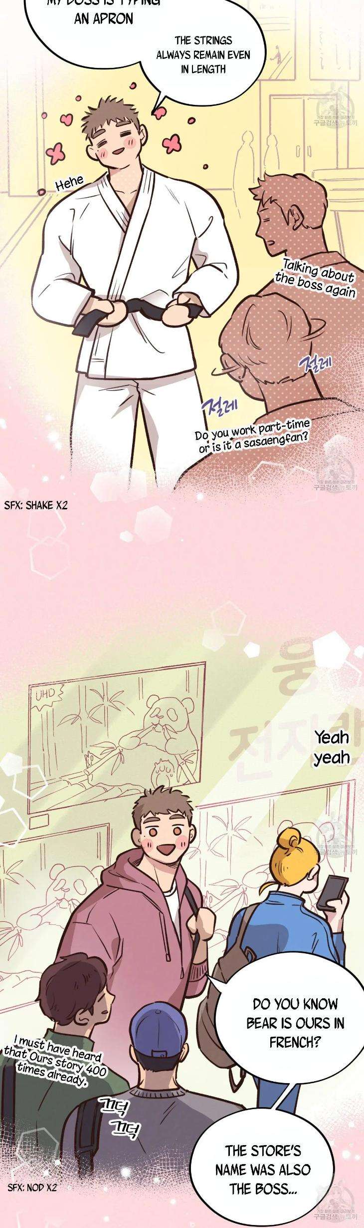Honey-Bear-By-Ruyoung-Eng page 16