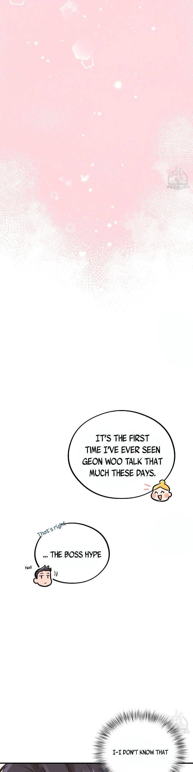 Honey-Bear-By-Ruyoung-Eng page 17