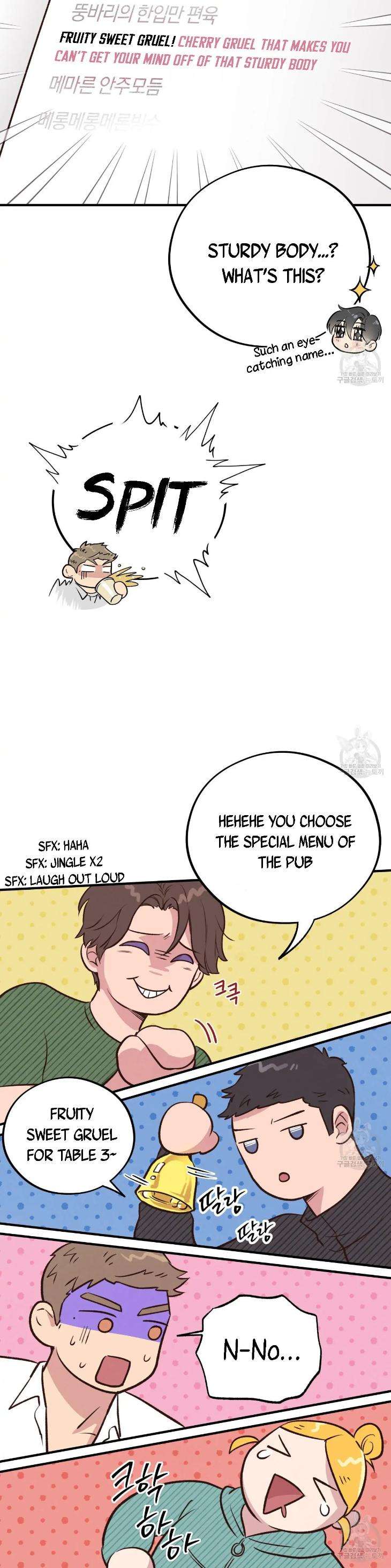 Honey-Bear-By-Ruyoung-Eng page 25