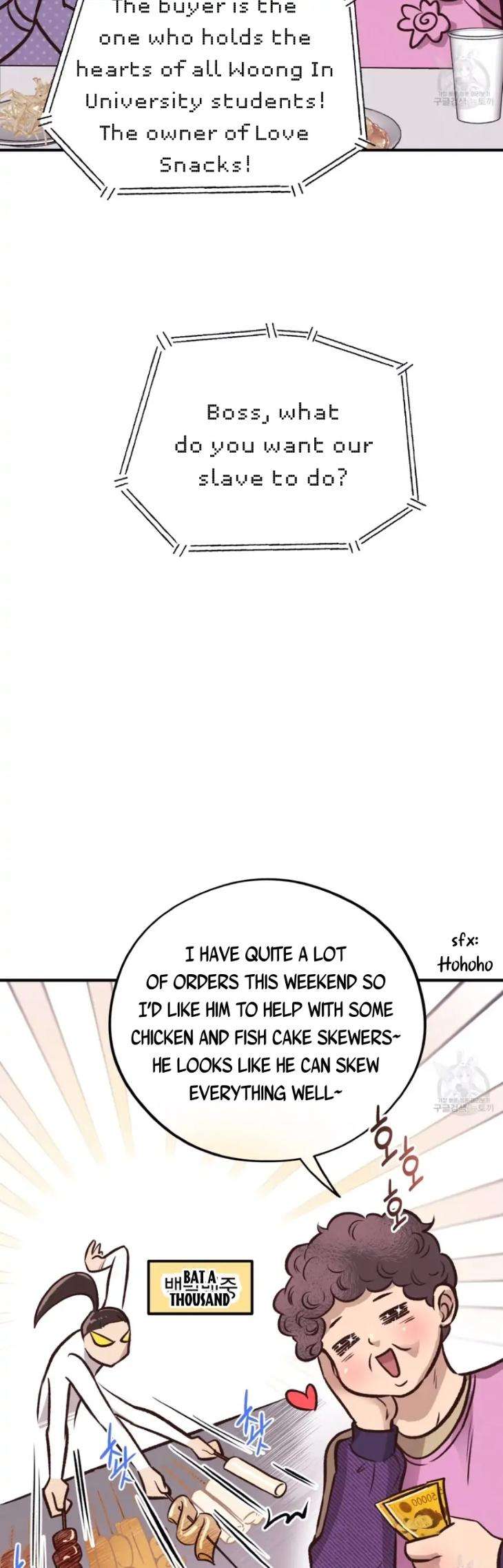 Honey-Bear-By-Ruyoung-Eng page 4