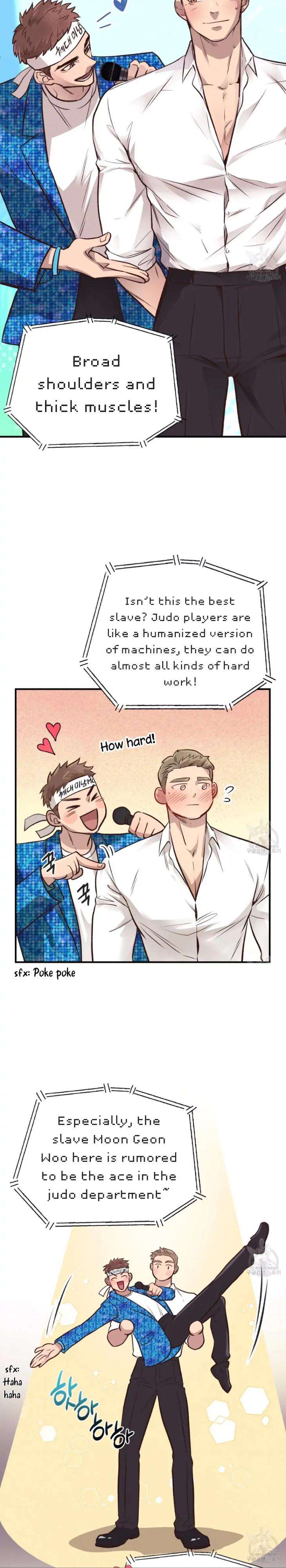 Honey-Bear-By-Ruyoung-Eng page 9